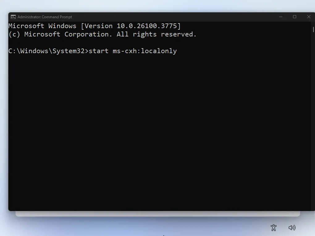 win11-bypass1.png